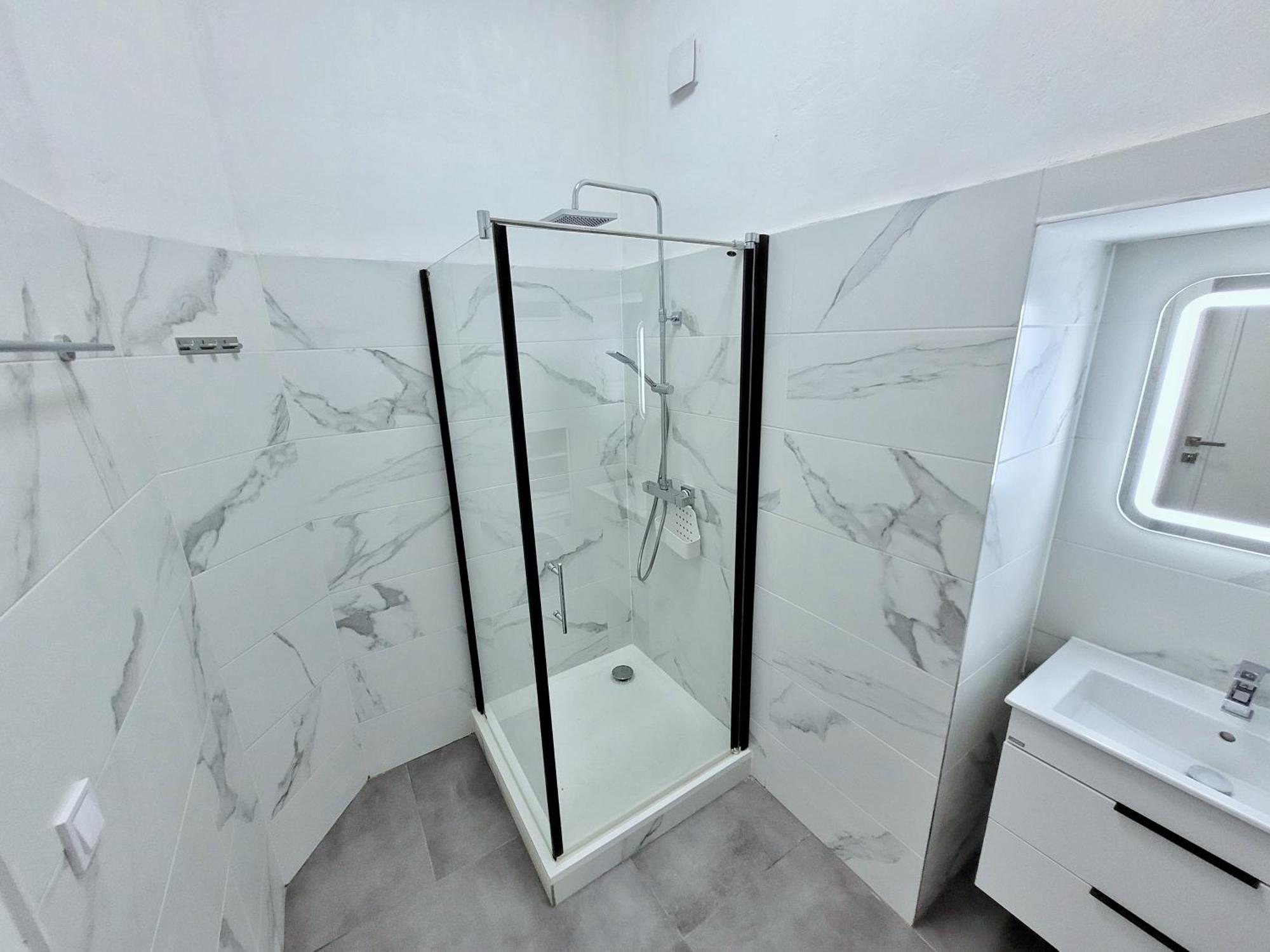 Apartment Modern Near Wenceslas Square *